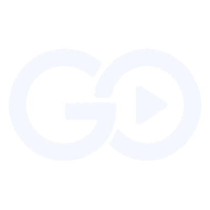Gregory Owens Productions Inc.
